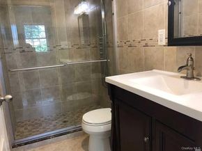 1535 149th Street, Whitestone NY 11357