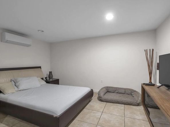 1535 149th Street, Whitestone NY 11357