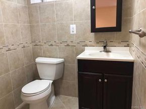 1535 149th Street, Whitestone NY 11357