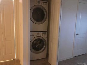 1535 149th Street, Whitestone NY 11357