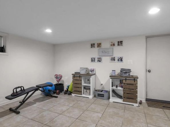 1535 149th Street, Whitestone NY 11357