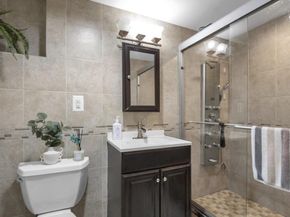 1535 149th Street, Whitestone NY 11357