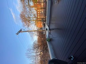 1535 149th Street, Whitestone NY 11357