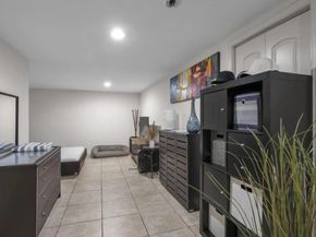 1535 149th Street, Whitestone NY 11357