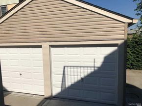 1535 149th Street, Whitestone NY 11357