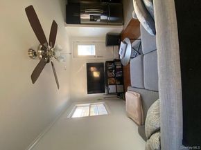 1535 149th Street, Whitestone NY 11357