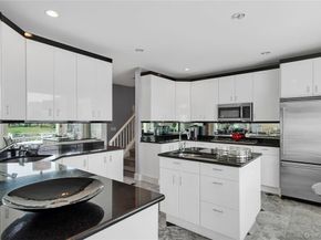 4 Mill Pond Road, Hampton Bays NY 11946