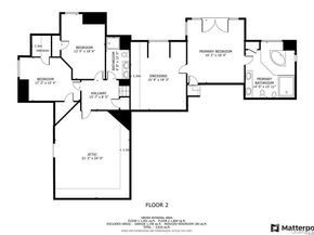 4 Mill Pond Road, Hampton Bays NY 11946