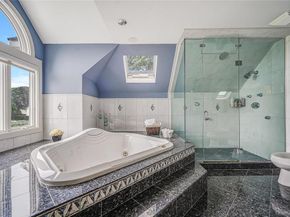 4 Mill Pond Road, Hampton Bays NY 11946