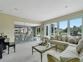 4 Mill Pond Road, Hampton Bays NY 11946