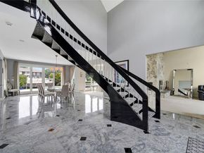 4 Mill Pond Road, Hampton Bays NY 11946