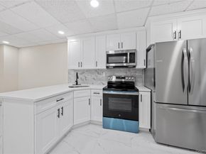 57 Eastwood Road, Miller Place NY 11764