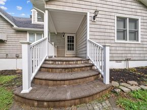 57 Eastwood Road, Miller Place NY 11764