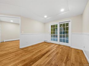 57 Eastwood Road, Miller Place NY 11764