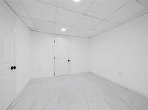 57 Eastwood Road, Miller Place NY 11764