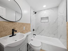 57 Eastwood Road, Miller Place NY 11764