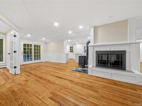 57 Eastwood Road, Miller Place NY 11764