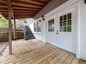 57 Eastwood Road, Miller Place NY 11764