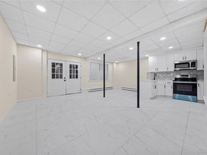 57 Eastwood Road, Miller Place NY 11764