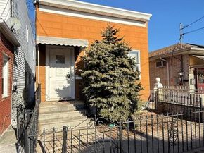 645 E 87th Street, Brooklyn NY 11236