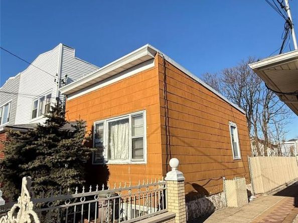 645 E 87th Street, Brooklyn NY 11236