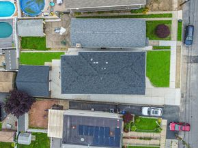 3239 Tierney Place, Bronx NY 10465