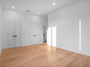 3239 Tierney Place, Bronx NY 10465