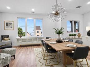 3239 Tierney Place, Bronx NY 10465