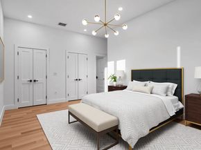 3239 Tierney Place, Bronx NY 10465