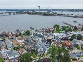 3239 Tierney Place, Bronx NY 10465