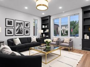 3239 Tierney Place, Bronx NY 10465