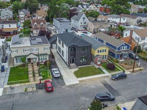 3239 Tierney Place, Bronx NY 10465