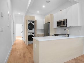 3239 Tierney Place, Bronx NY 10465