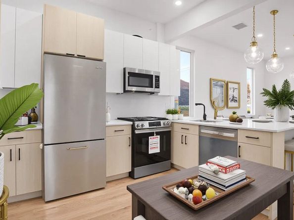 3239 Tierney Place, Bronx NY 10465