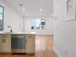 3239 Tierney Place, Bronx NY 10465