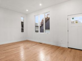 3239 Tierney Place, Bronx NY 10465