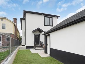 3239 Tierney Place, Bronx NY 10465