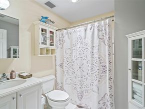138 Brattle Circle, Melville NY 11747