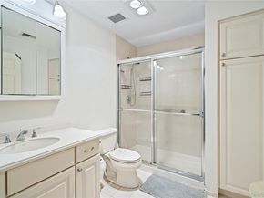 138 Brattle Circle, Melville NY 11747