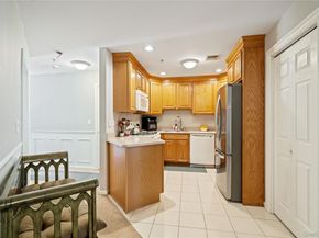 138 Brattle Circle, Melville NY 11747