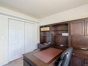 138 Brattle Circle, Melville NY 11747