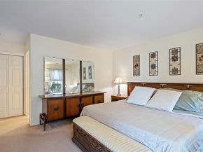 138 Brattle Circle, Melville NY 11747