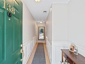 138 Brattle Circle, Melville NY 11747