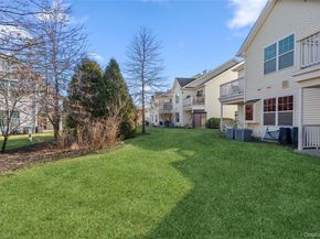 138 Brattle Circle, Melville NY 11747