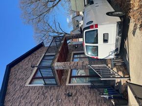 107 E Fairview Avenue, Valley Stream NY 11580