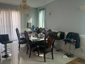 107 E Fairview Avenue, Valley Stream NY 11580