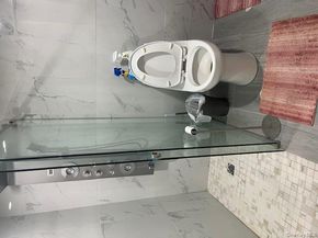 107 E Fairview Avenue, Valley Stream NY 11580