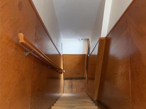 3201 Junction Boulevard 4, East Elmhurst NY 11369