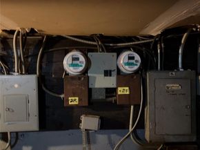 3201 Junction Boulevard 4, East Elmhurst NY 11369