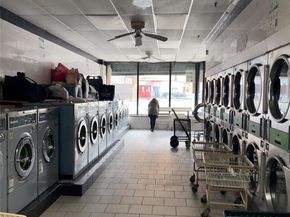 3201 Junction Boulevard 4, East Elmhurst NY 11369